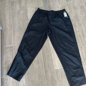 Under Armour pants
